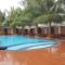 Mui Ne Volga Hotel & Apartments