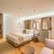 Wyndham Grand Phuket Kalim Bay