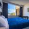 Great Southern Hotel Perth