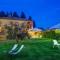 Abbadia Sicille Relais