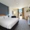 All Suites Perth