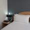 All Suites Perth