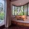 tanadewa Resort Ubud Bali by Cross Collection