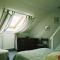 Hotel Auberge Camelia photo 23