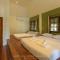 Captain Hook Resort @Koh Kood