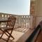 Apartments Mistral Estoril Beach