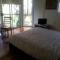 Foto: Clarelee Belgrave Accommodation