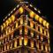 Romanico Palace Luxury Hotel & SPA