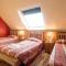 Corstorphine Lodge Hotel