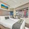 Manly Paradise Motel & Apartments