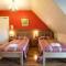 Corstorphine Lodge Hotel