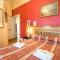 Corstorphine Lodge Hotel