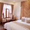 Little Garden Bungalow