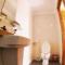 Little Garden Bungalow
