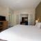 All Suites Perth