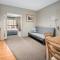 All Suites Perth