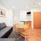 All Suites Perth
