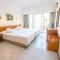Hotel Amic Gala
