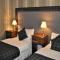 Argyll Hotel