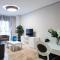 Aparthotel Los Girasoles