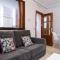 Aparthotel Los Girasoles