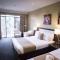 Best Western Melbourne Airport
