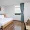RAMADA ENCORE - Upgrading for your comfort