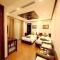 Hanoi Nostalgia Hotel & Spa