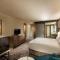 Pan Pacific Melbourne