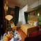 The Spring House Hotel Rome Vatican, Tapestry Collection Hilton