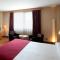 Hotel SB Express Madrid Norte