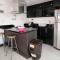 Mio Loft Poblado - Free Parking - 麦德林