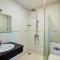 Luxor Boutique Hotel Phu Quoc
