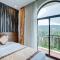 Luxor Boutique Hotel Phu Quoc