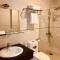 Luxor Boutique Hotel Phu Quoc