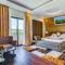 Luxor Boutique Hotel Phu Quoc
