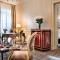 Alvear Palace Hotel