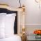 Alvear Palace Hotel