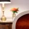 Alvear Palace Hotel