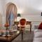 Alvear Palace Hotel - Leading Hotels of the World