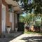Apartmani Breze - Podgorica