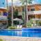 Hotel Los Patios