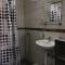 Apartmani Breze - Podgorica