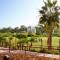 Apartamento Playa y Golf con PARKING INCLUIDO