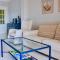 Apartamento Playa y Golf con PARKING INCLUIDO