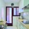 Apartamento Playa y Golf con PARKING INCLUIDO