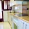 Apartamento Playa y Golf con PARKING INCLUIDO