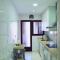 Apartamento Playa y Golf con PARKING INCLUIDO