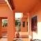 Apartamento Playa y Golf con PARKING INCLUIDO
