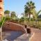 Apartamento Playa y Golf con PARKING INCLUIDO